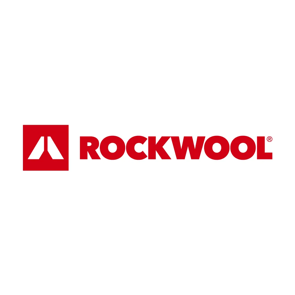 Prime Construction zrealizuje dwa projekty dla zakładu produkcyjnego Rockwool w Cigacicach